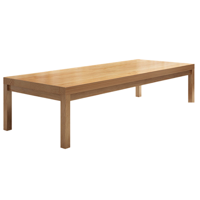 班龙办公桌240*100cm张