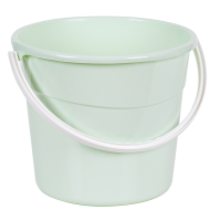 茶花 31CM通用桶 12.2L/个