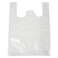 迈援 食品袋 30*35cm(50只装)把