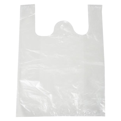 迈援 食品袋 30*35cm(50只装)把