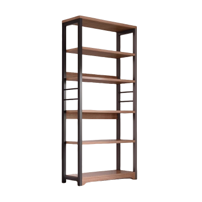 渼洇 货架 六层 组