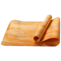 型壳 瑜伽垫 173*61*0.4cm /张