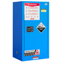 汇微星加仑柜590*460*1120mm台