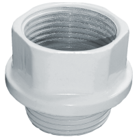 云型巨 压铸铝暖气片补芯 压铸铝暖气片配件 单位:个