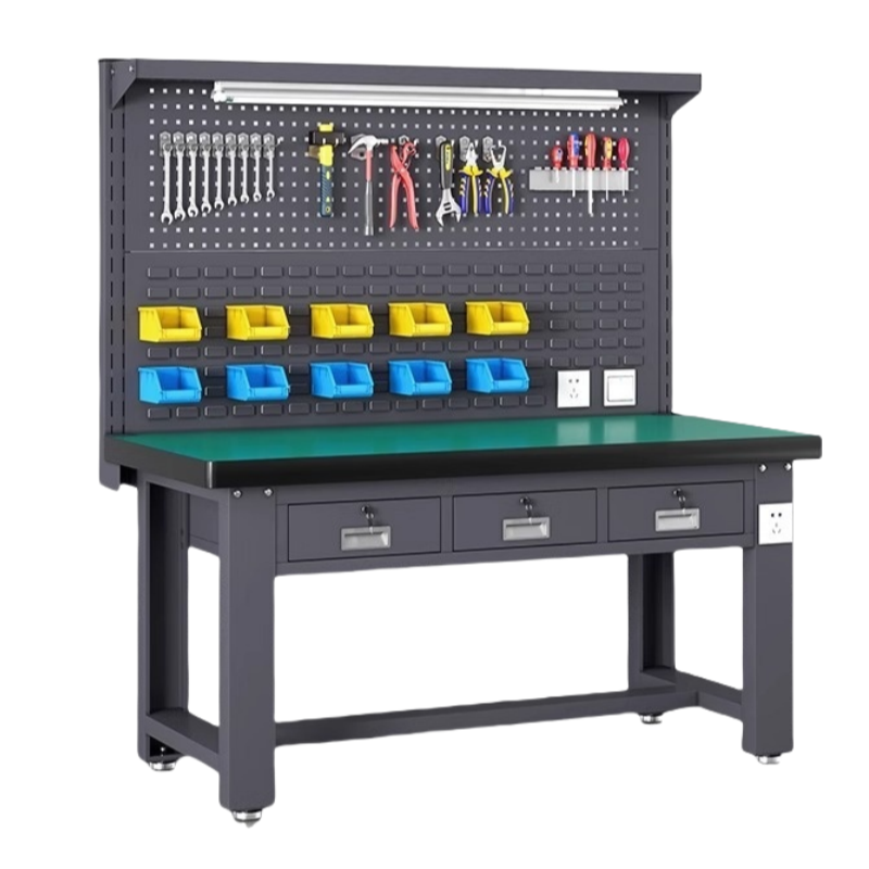 蕃蒂操作台1. 8米台