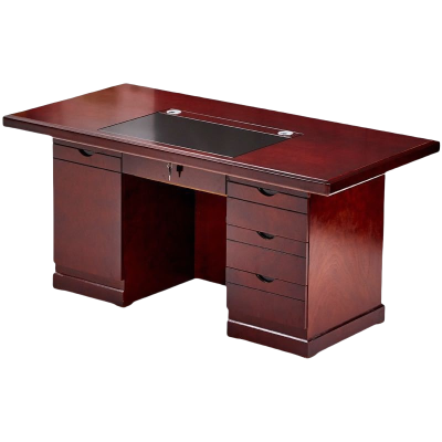 渼洇 办公电脑桌 140*70*76cm 张