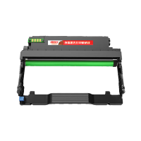 战国红 硒鼓DR1233映普生YPS-1133DNW 支