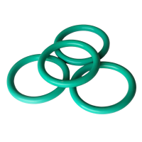 KAIRUITE O型圈氟胶 820*8