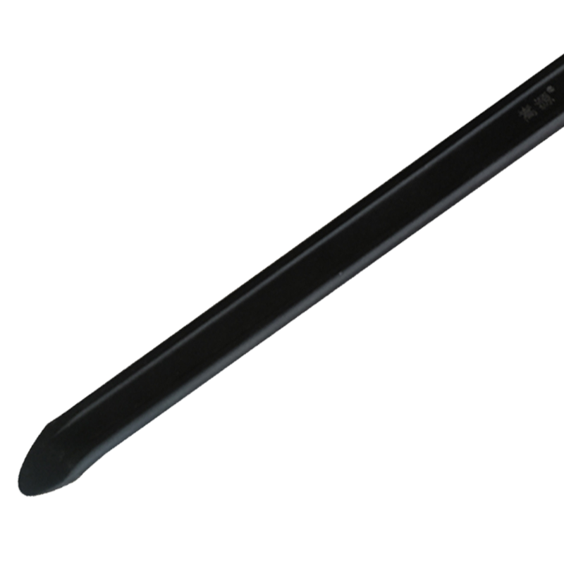 嵩源扁撬棍 800mm 根