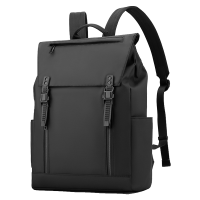 袋鼠威威 双肩包 背包 HS1268