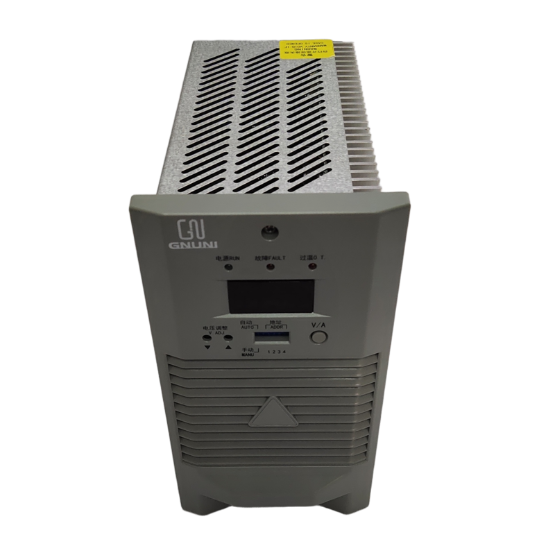 GNUNI/高频整流充电模块/110D05ZZ-220AC/台