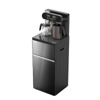 法迪欧(Fardior)茶吧机 FW-K40A6 智能控温 尽享健康饮水