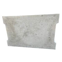 铭辉 水泥井盖 710*500*60mm/块