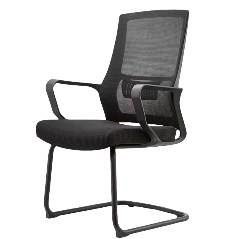 金派邦 办公椅 JPB-Y15 (把)