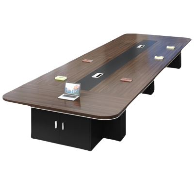 伊科飞特培训桌7000*1500*750mm张