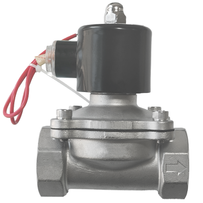 珈瑄 滚筒刷 乳胶漆滚筒刷墙漆刷滚子防水涂料滚刷油漆刷子粉刷墙工具 6寸 个