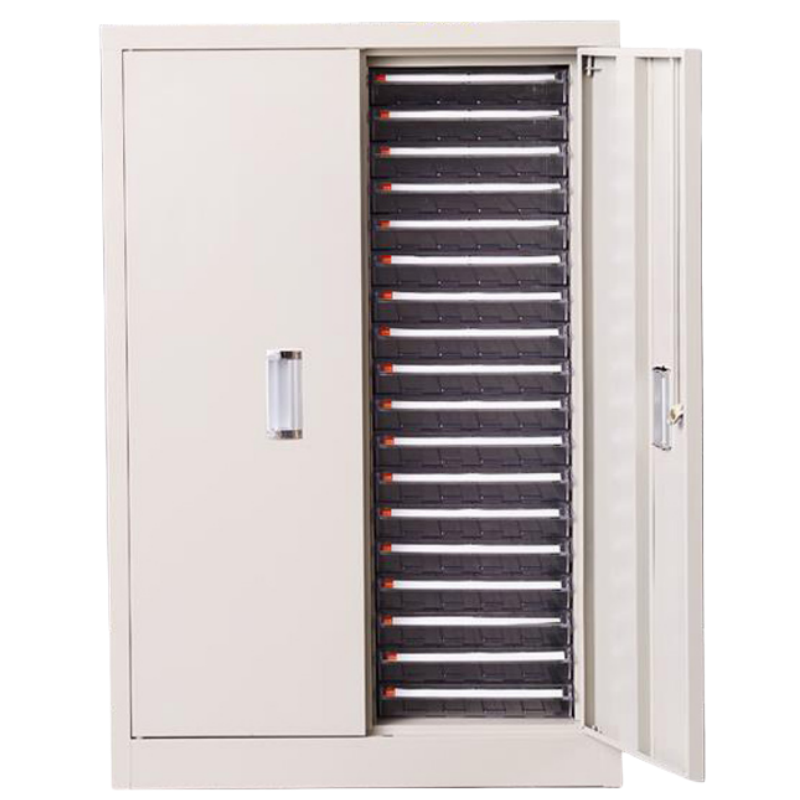 桃锦堂 文件柜36抽 台