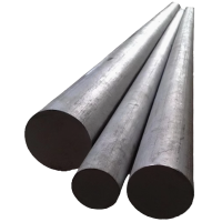 云型巨 圆钢 实心圆棒 圆型钢筋 φ40mm 单位:kg