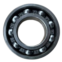 ZWZCL深沟球轴承 6313/P5 个