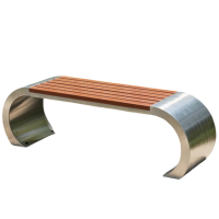 珂攸洋长条凳1800*400*450mm张