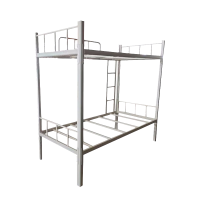 合祥源 上下铁架床 2000*1200*1800mm 张