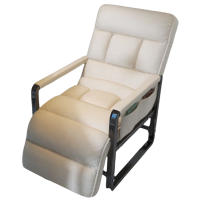 烁恒 办公椅 沙发椅+可躺+脚踏 把