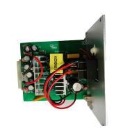 晗枫鸟 AC/AD电源板 WKDY-I 块