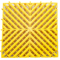 喜力健 悬浮地板 XLJ 平方米