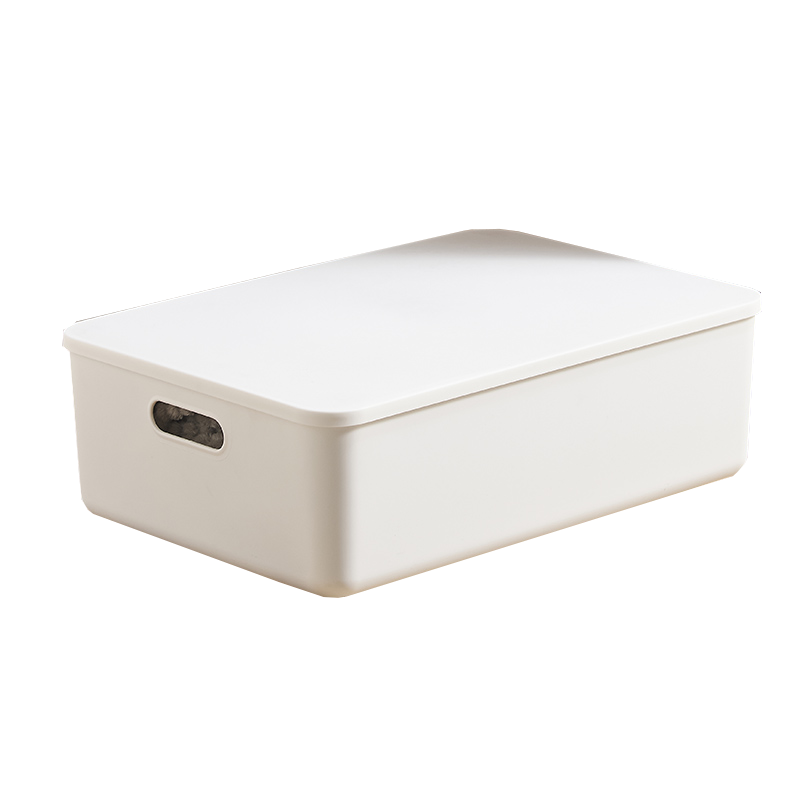 圣承启 储物箱 中号个