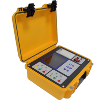 变比测试仪 WT2000 1套