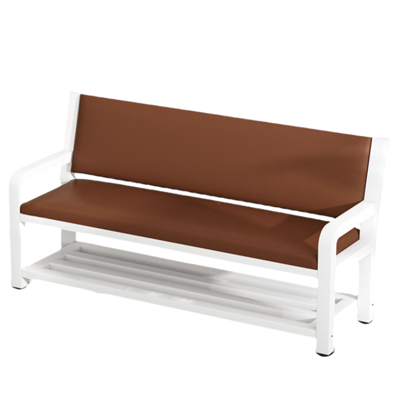 珂攸洋双层休息椅900*400*800mm张