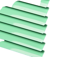 常喜悦 铝合金百叶窗帘 遮光遮阳防水 定制