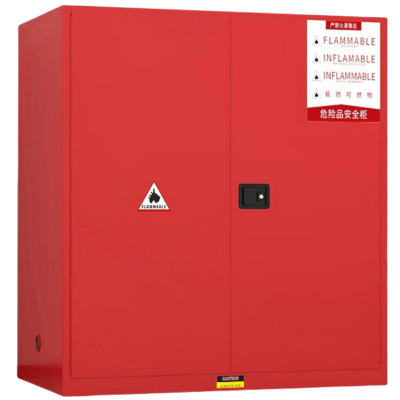 汇微星可燃液体安全柜1500*865*1650mm台