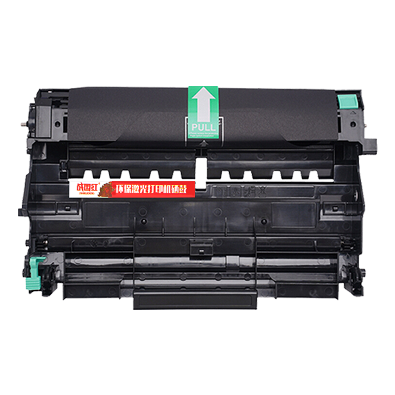 战国红 硒鼓DR2150 支