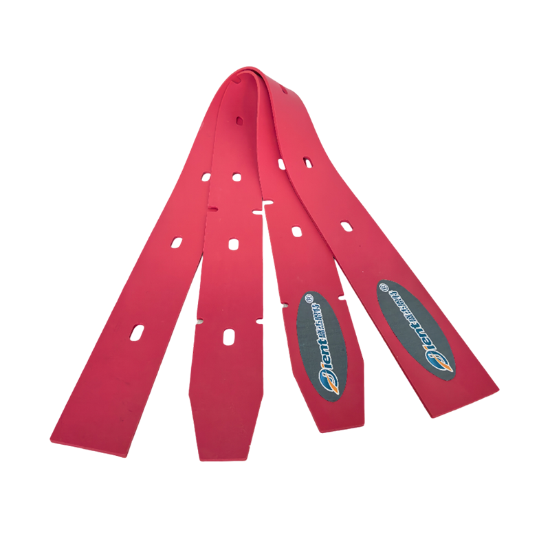 盛杰恩特 洗地机胶条 GM56B 套