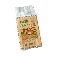 银坊米薏仁米500g