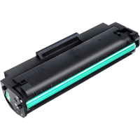 中盈惠彩 硒鼓 W1003AC 适用惠普103a/103w/131a/133pn打印机 黑色 2500页 1支