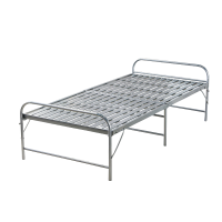 沣涢 折叠床 1880*900*400mm 张