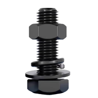 彭托皮丹 螺栓M4*10