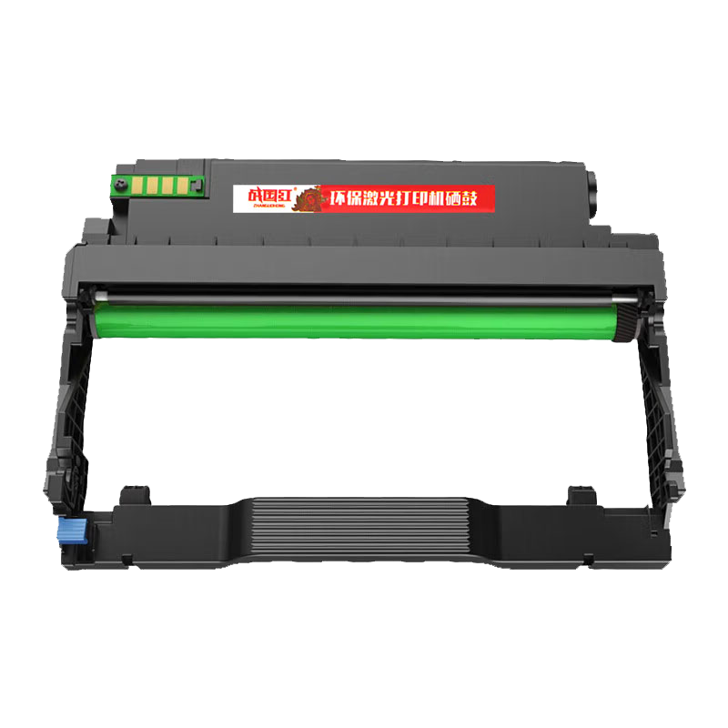 战国红 硒鼓DL-426 奔图M7115DN P3016D 支