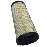 德鼎隆 空滤F2175126-S 个