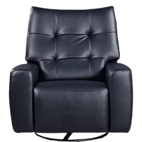 华立伟电动沙发100*92cm张