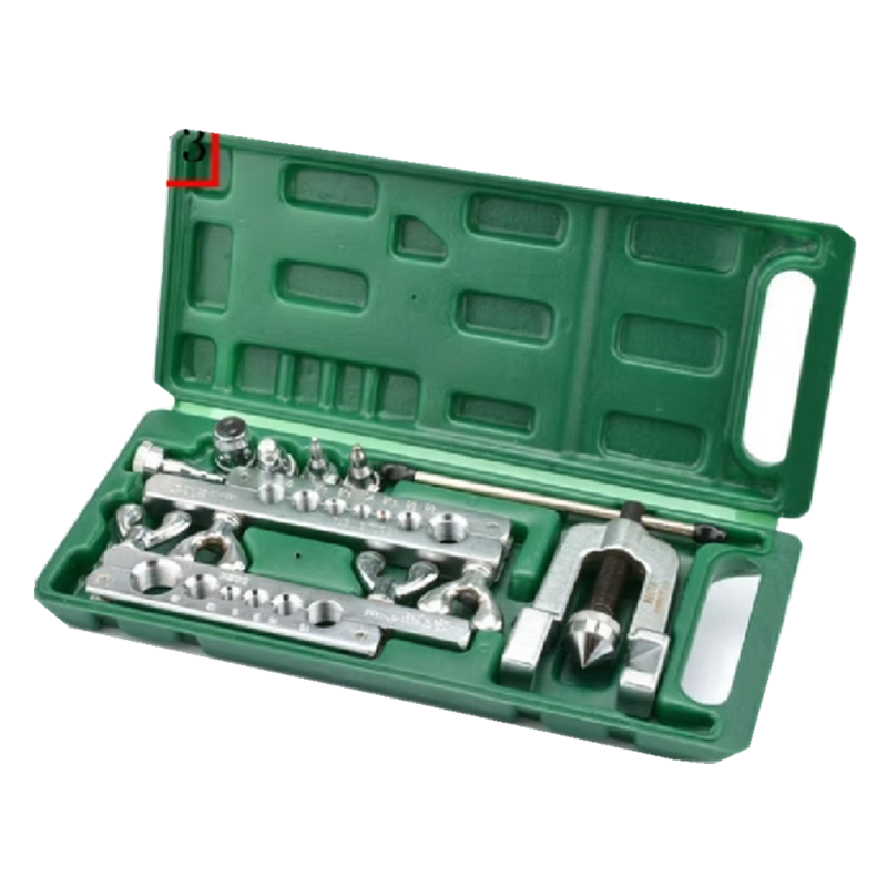 威力狮W0573 公英制扩孔器