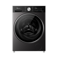 小天鹅洗烘一体机TD12M30T