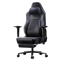 枫翔电竞椅工学椅主管椅 M6-1 把