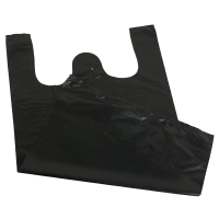 ZITHRI 垃圾袋 32*53cm 个