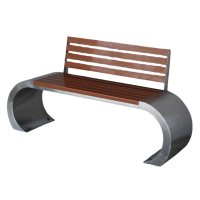 珂攸洋长条椅2000*400*780mm张