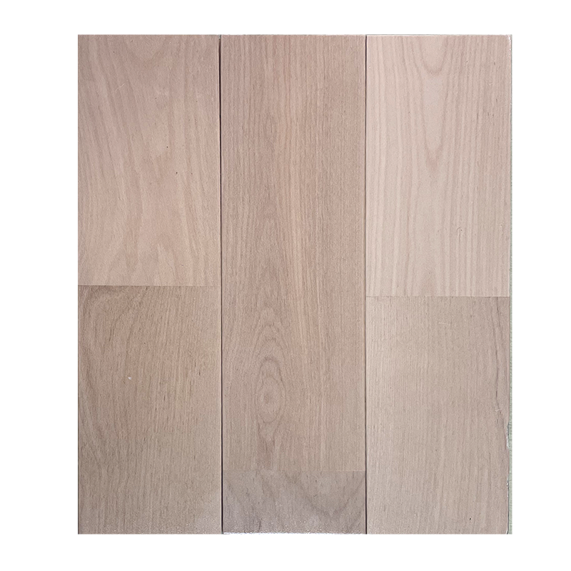 鑫奥成 H 运动实木地板 C级 平方米