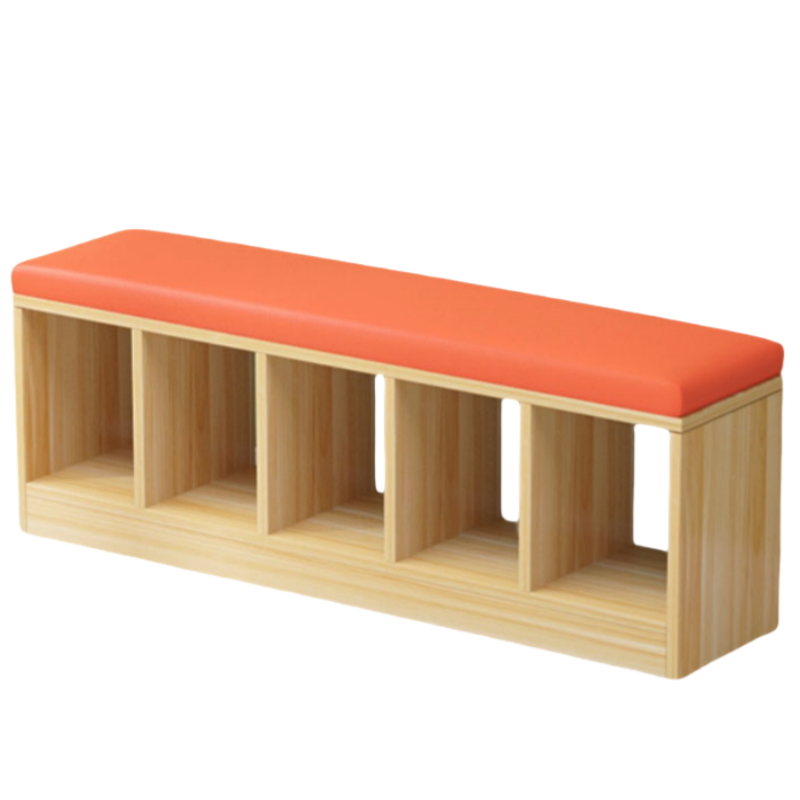 珂攸洋鞋柜1400*300*450mm个