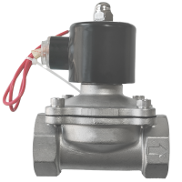 珈瑄 温度贴纸 测温纸测温贴纸感温纸热敏贴纸 71-110° 张